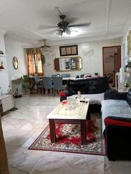 Blk 516 Jurong West Street 52 (Jurong West), HDB 4 Rooms #569722941